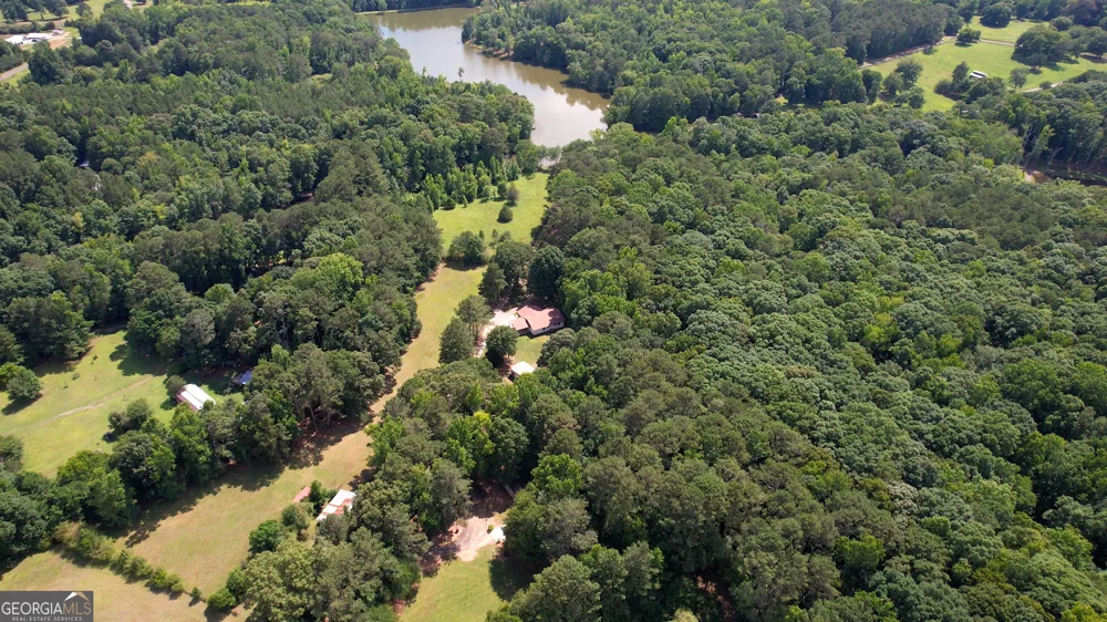 2217 Meadows RD Newborn, GA 30056