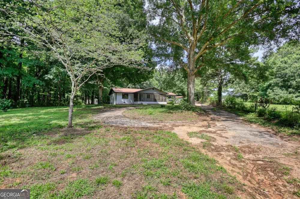 2217 Meadows RD Newborn, GA 30056