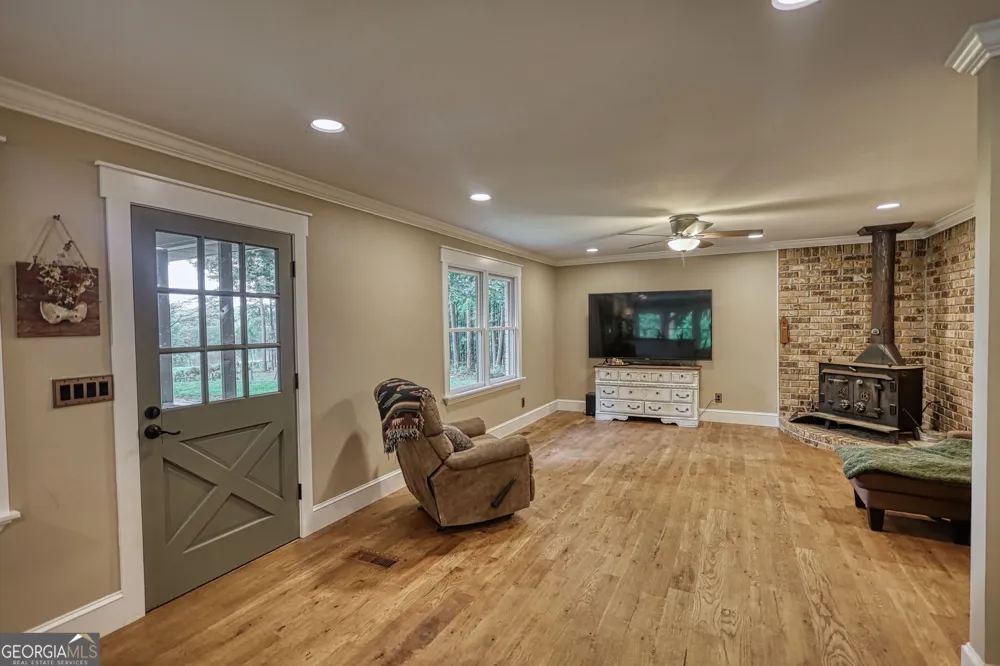 2217 Meadows RD Newborn, GA 30056
