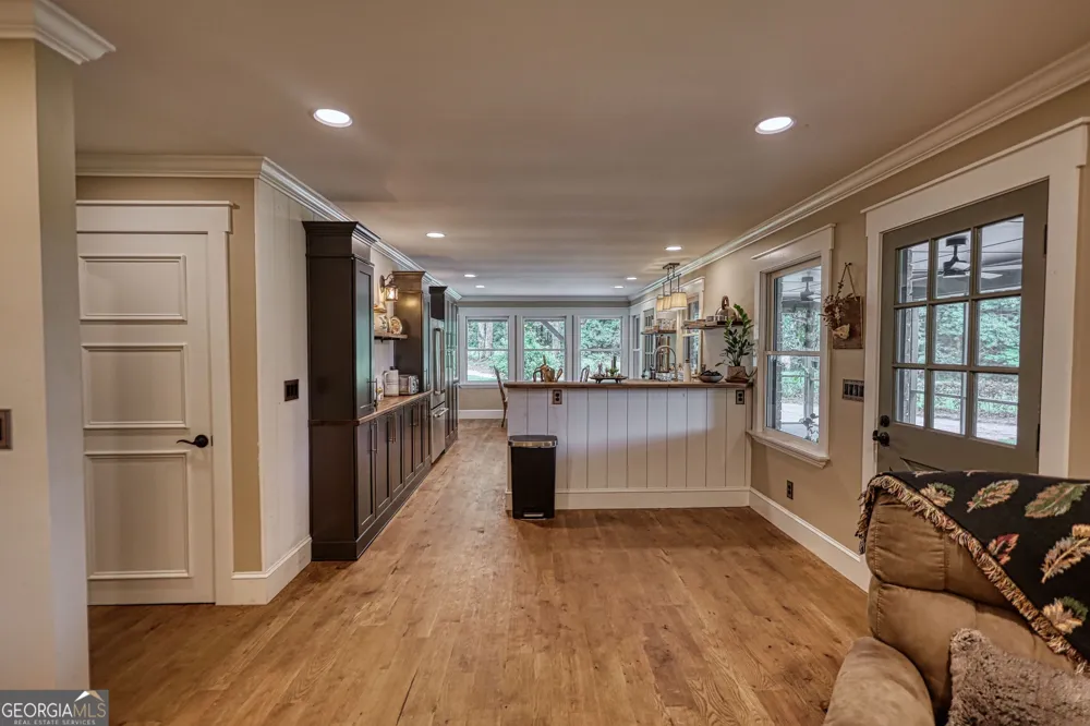 2217 Meadows RD Newborn, GA 30056
