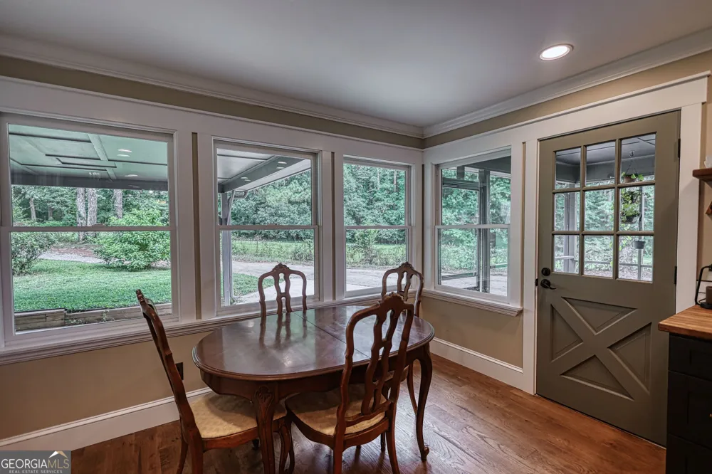 2217 Meadows RD Newborn, GA 30056
