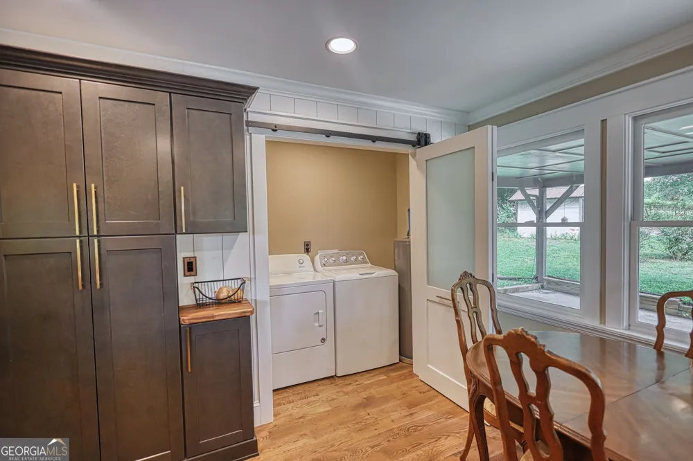 2217 Meadows RD Newborn, GA 30056