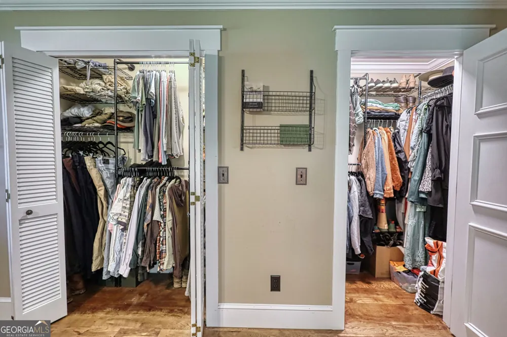 2217 Meadows RD Newborn, GA 30056
