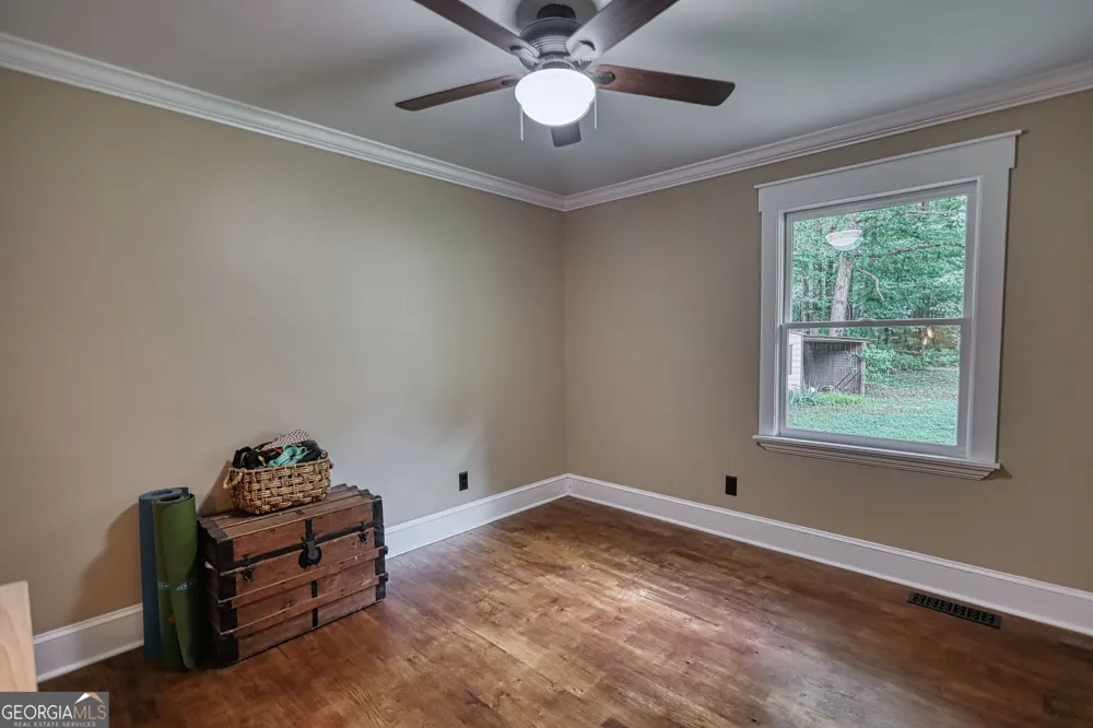2217 Meadows RD Newborn, GA 30056