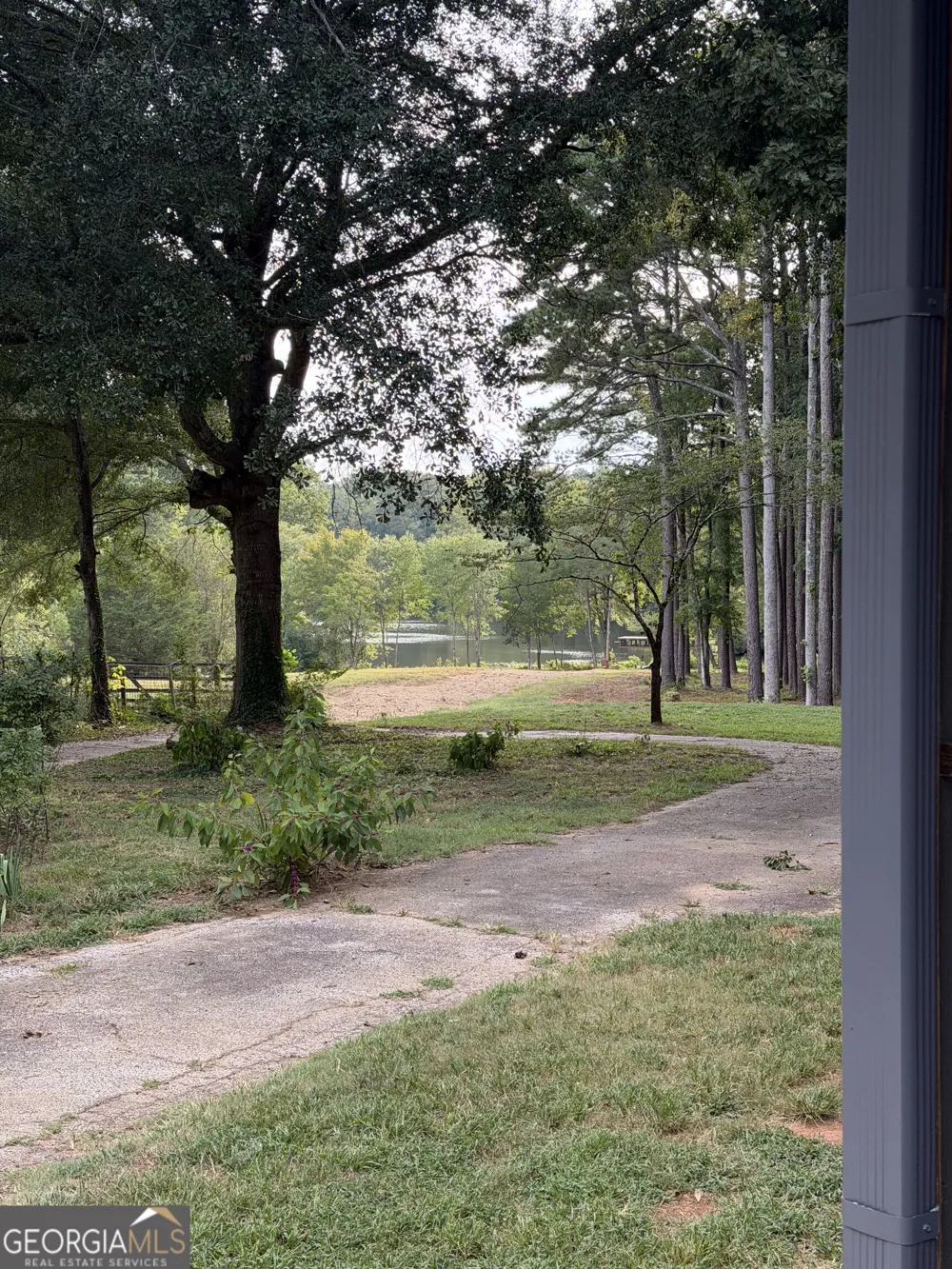 2217 Meadows RD Newborn, GA 30056