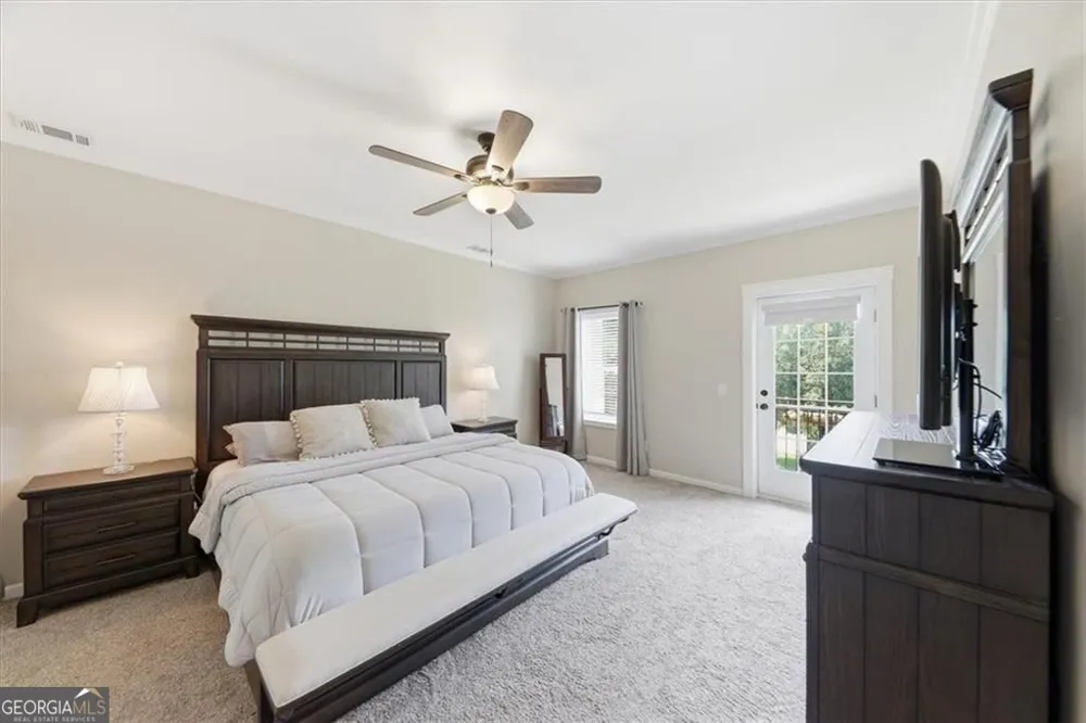 730 River Rush DR Sugar Hill, GA 30518
