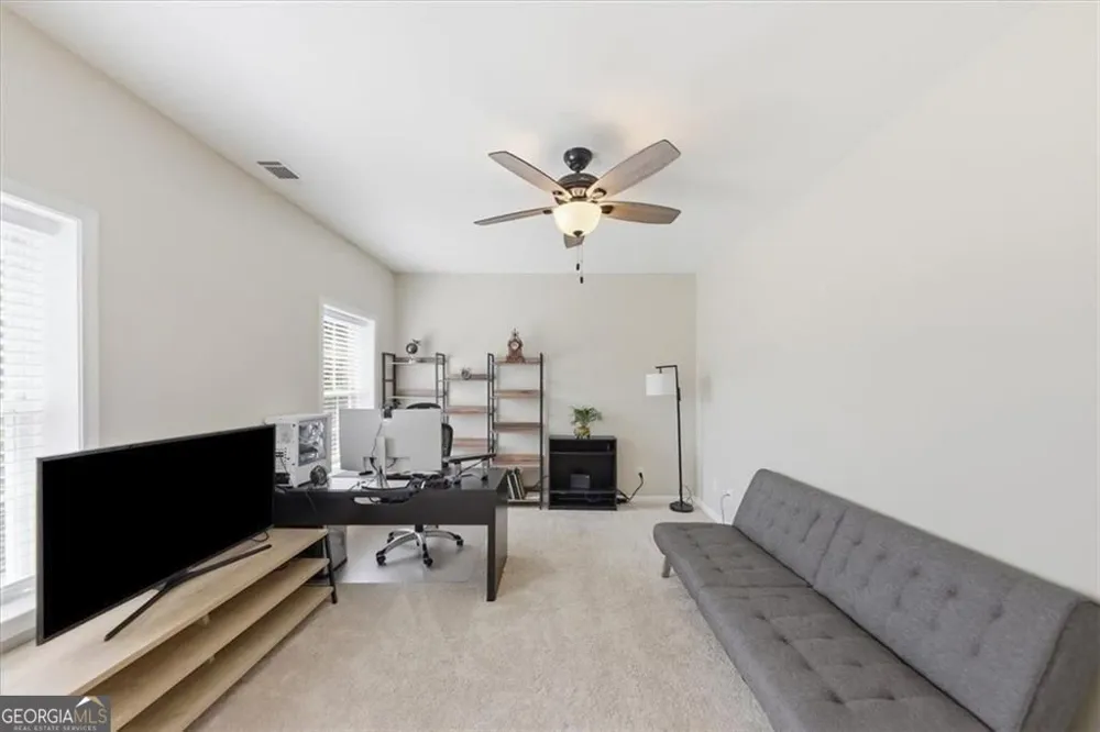 730 River Rush DR Sugar Hill, GA 30518