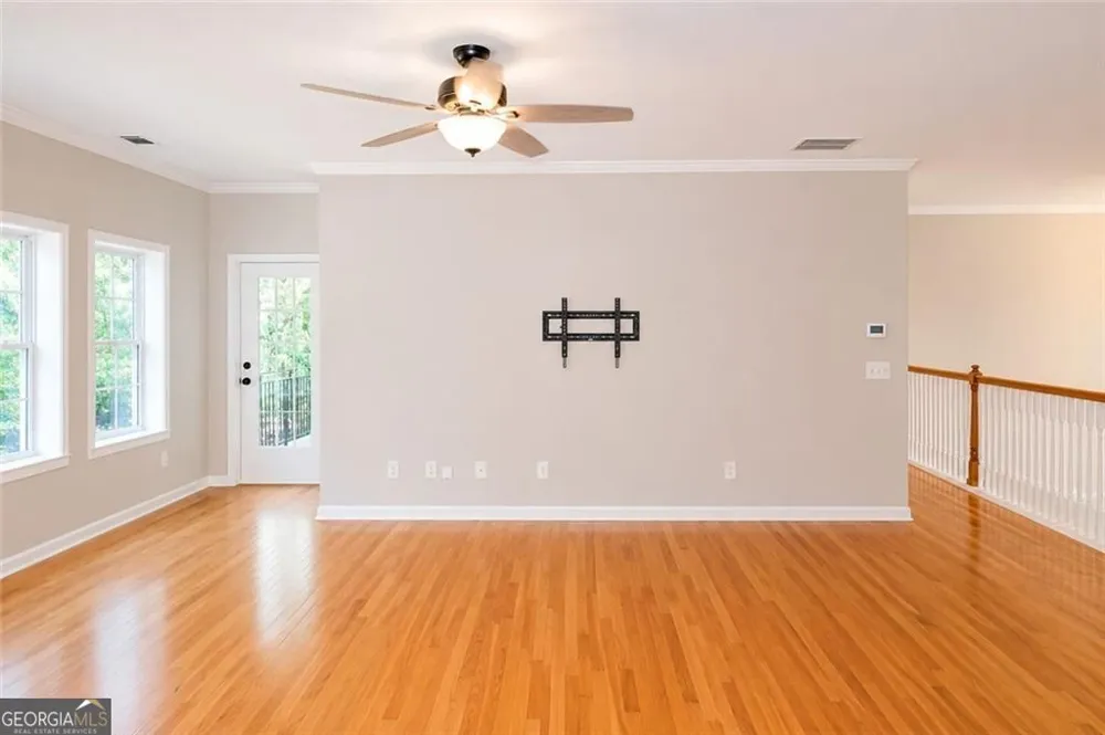 730 River Rush DR Sugar Hill, GA 30518