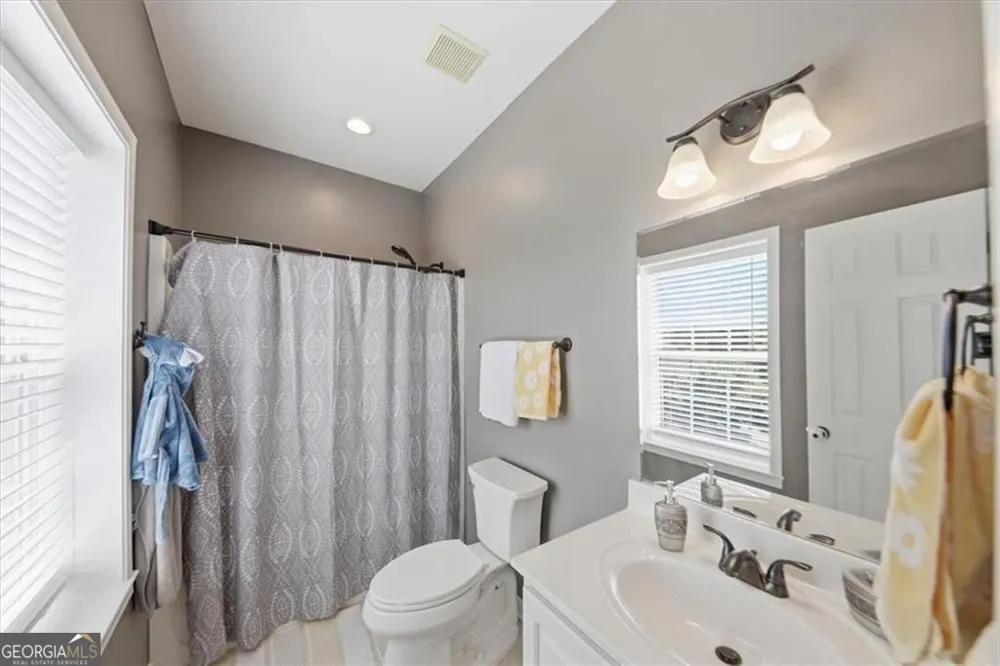 730 River Rush DR Sugar Hill, GA 30518