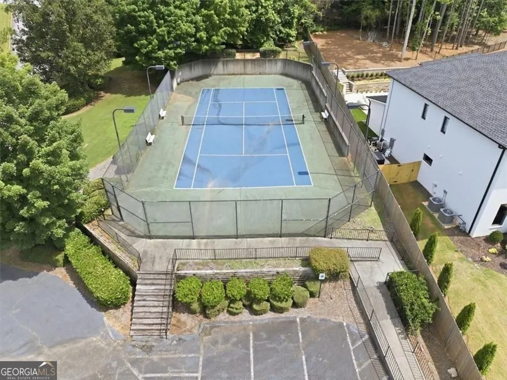 730 River Rush DR Sugar Hill, GA 30518