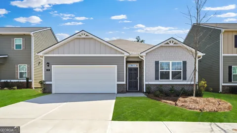 1112 Adirondac WAY