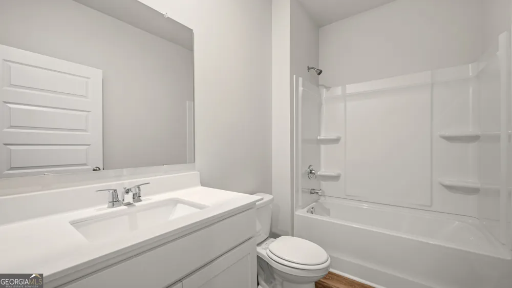 1108 Adirondac WAY Bonaire, GA 31005