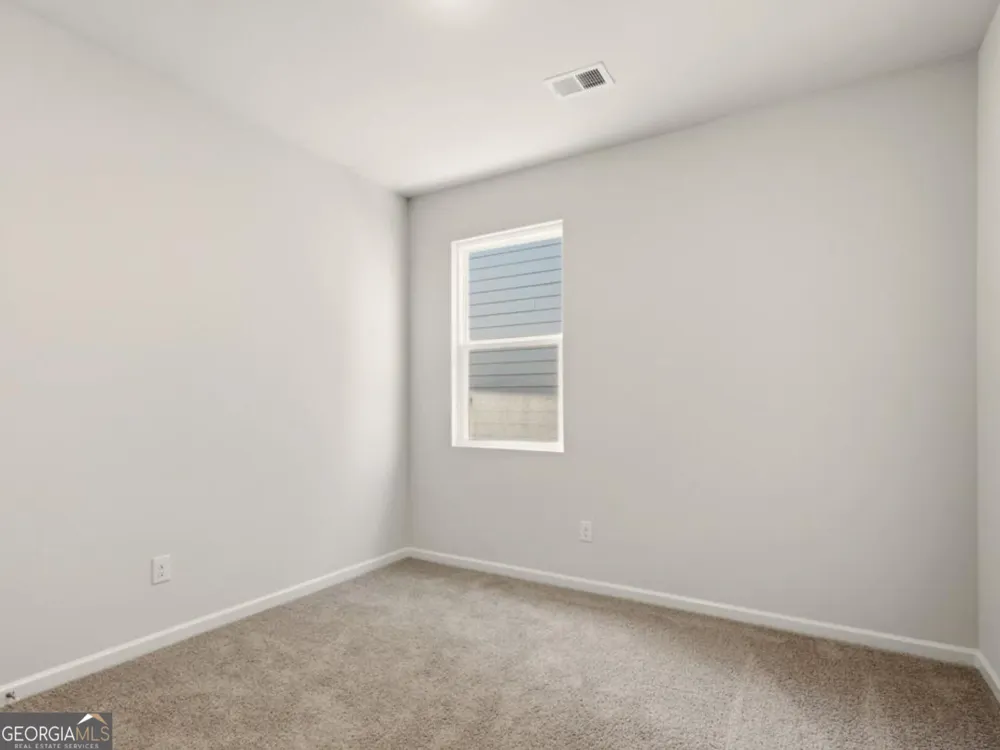 1108 Adirondac WAY Bonaire, GA 31005