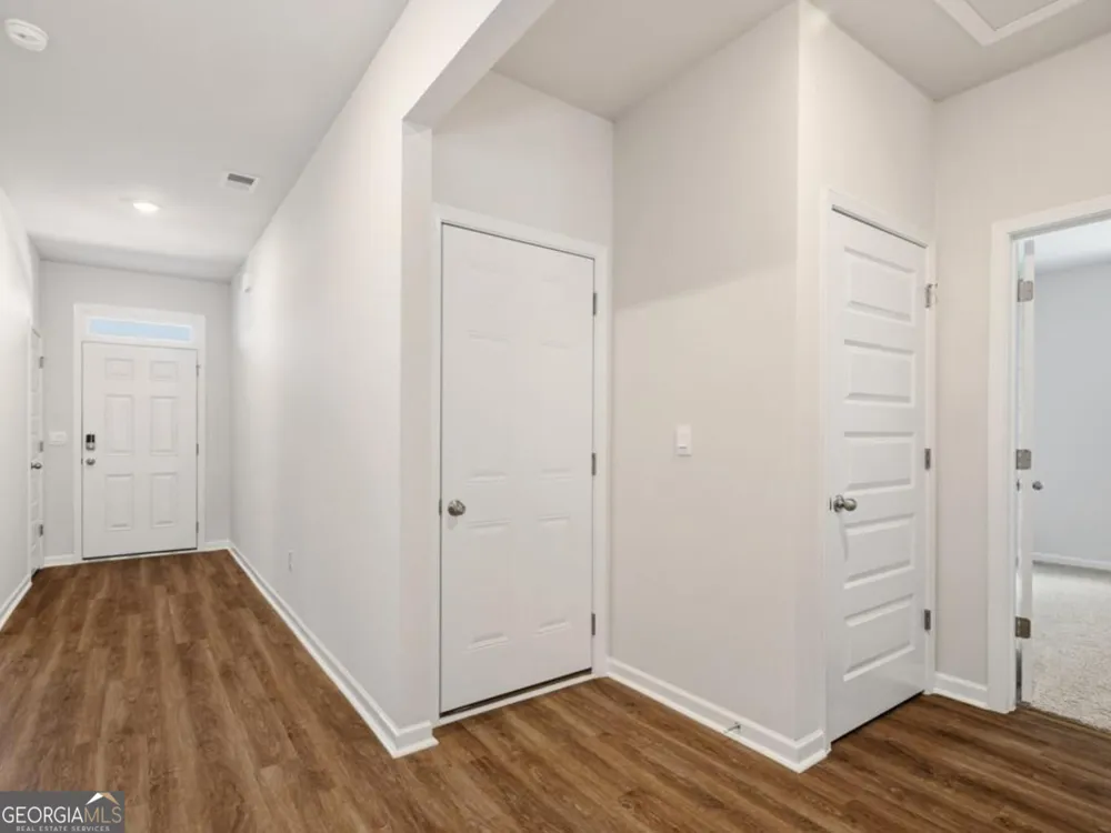 1108 Adirondac WAY Bonaire, GA 31005