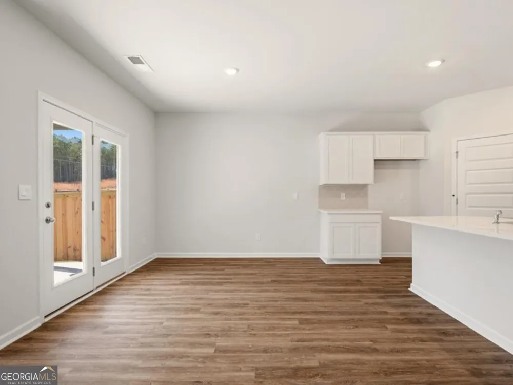 1108 Adirondac WAY Bonaire, GA 31005