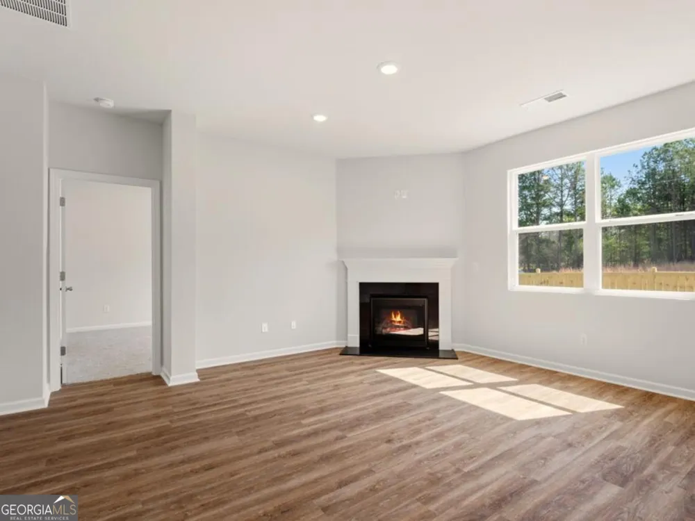 1108 Adirondac WAY Bonaire, GA 31005