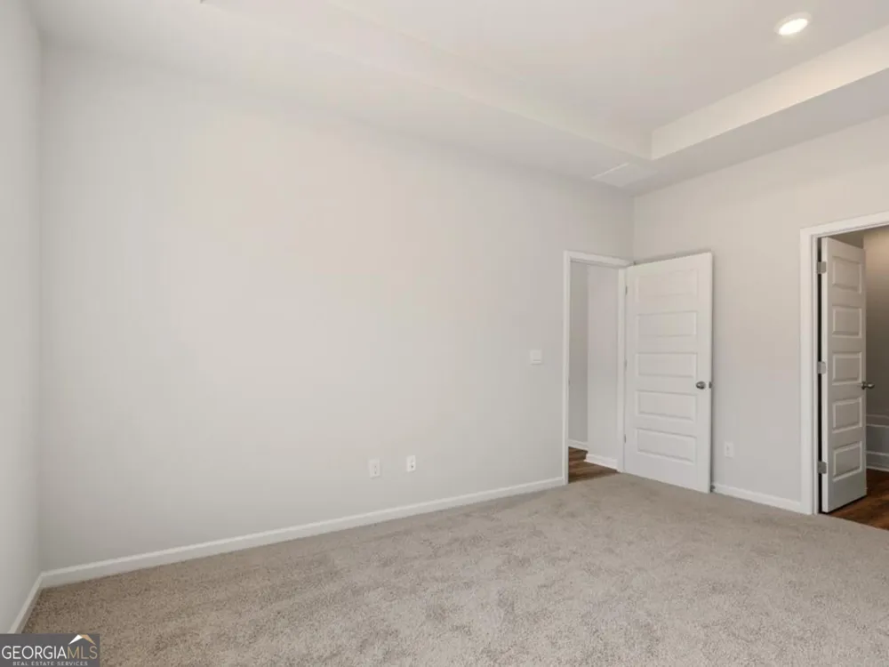 1108 Adirondac WAY Bonaire, GA 31005