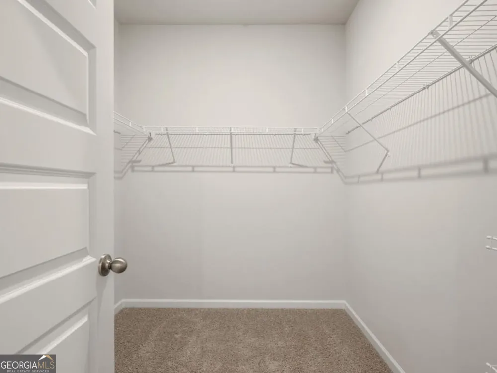 1108 Adirondac WAY Bonaire, GA 31005