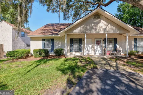 520 Brockinton S
