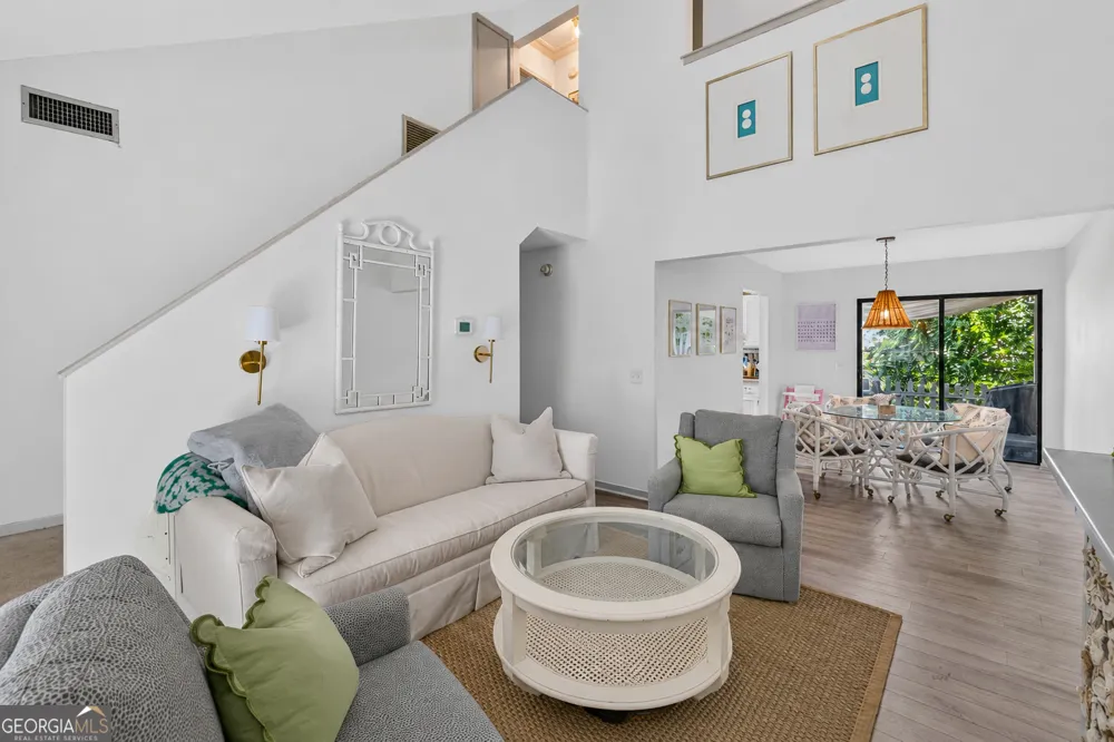 520 Brockinton S St. Simons, GA 31522