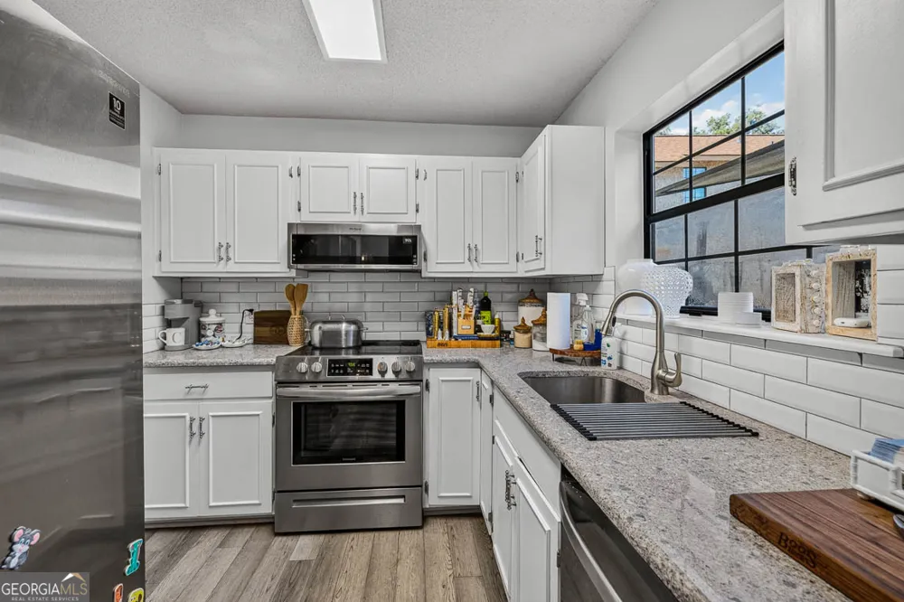 520 Brockinton S St. Simons, GA 31522