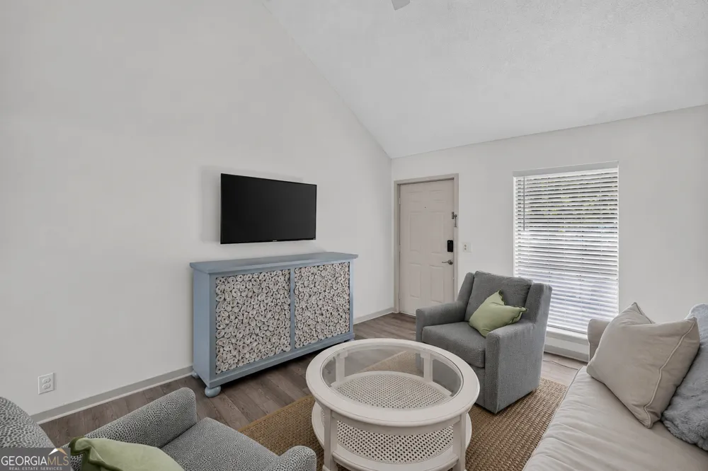 520 Brockinton S St. Simons, GA 31522