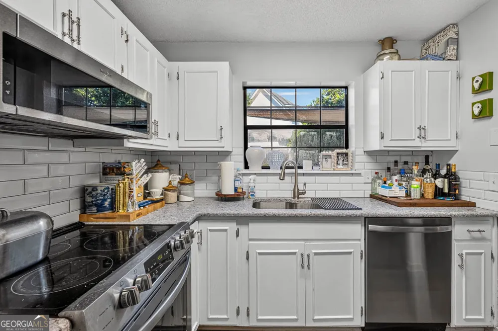 520 Brockinton S St. Simons, GA 31522