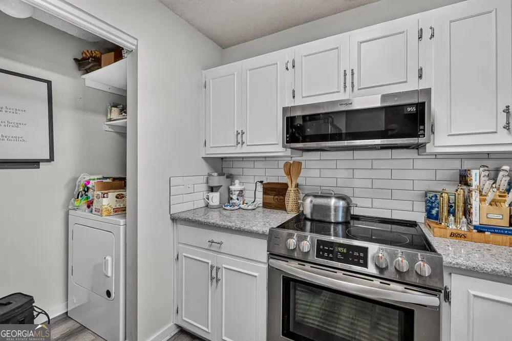 520 Brockinton S St. Simons, GA 31522