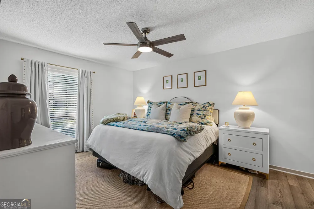 520 Brockinton S St. Simons, GA 31522
