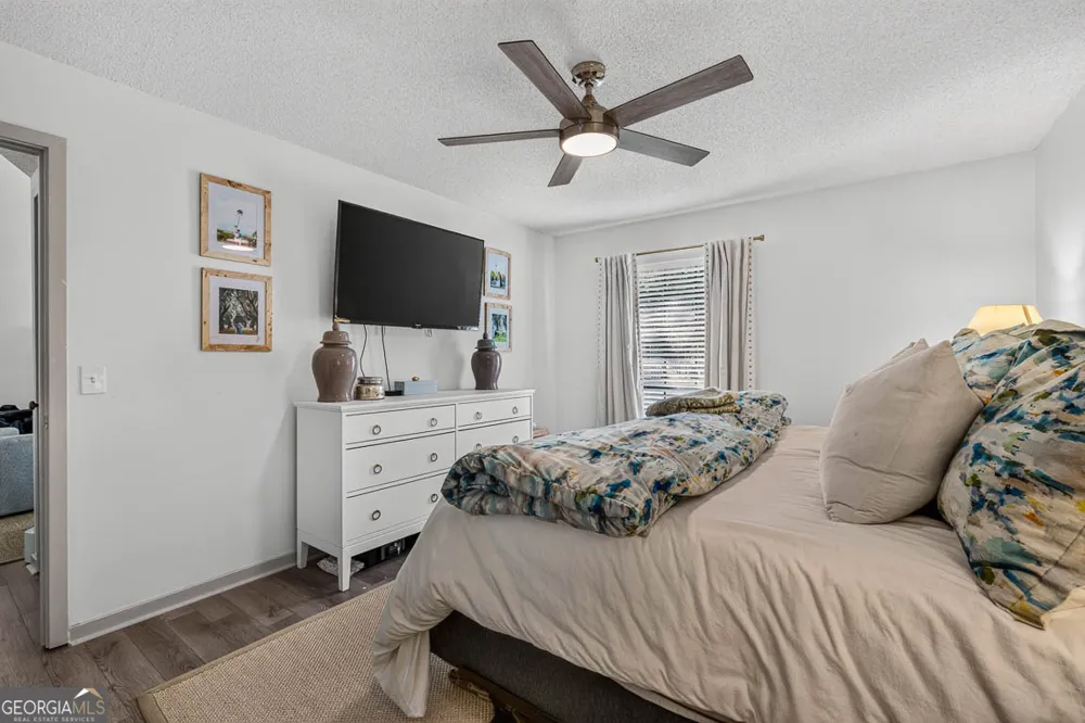 520 Brockinton S St. Simons, GA 31522