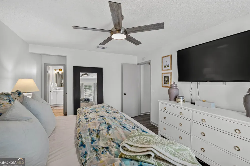 520 Brockinton S St. Simons, GA 31522