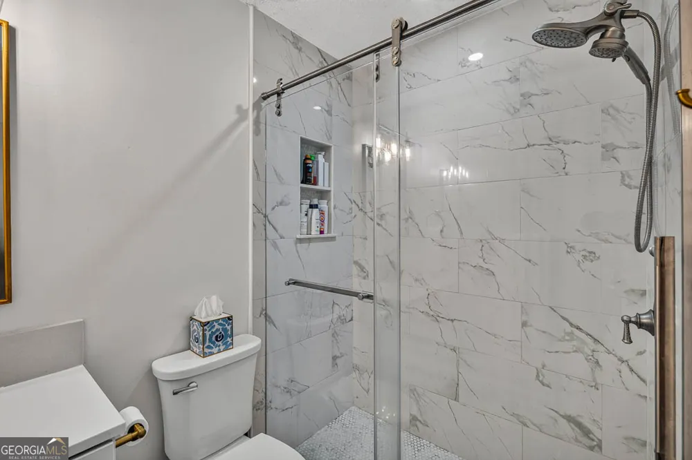 520 Brockinton S St. Simons, GA 31522
