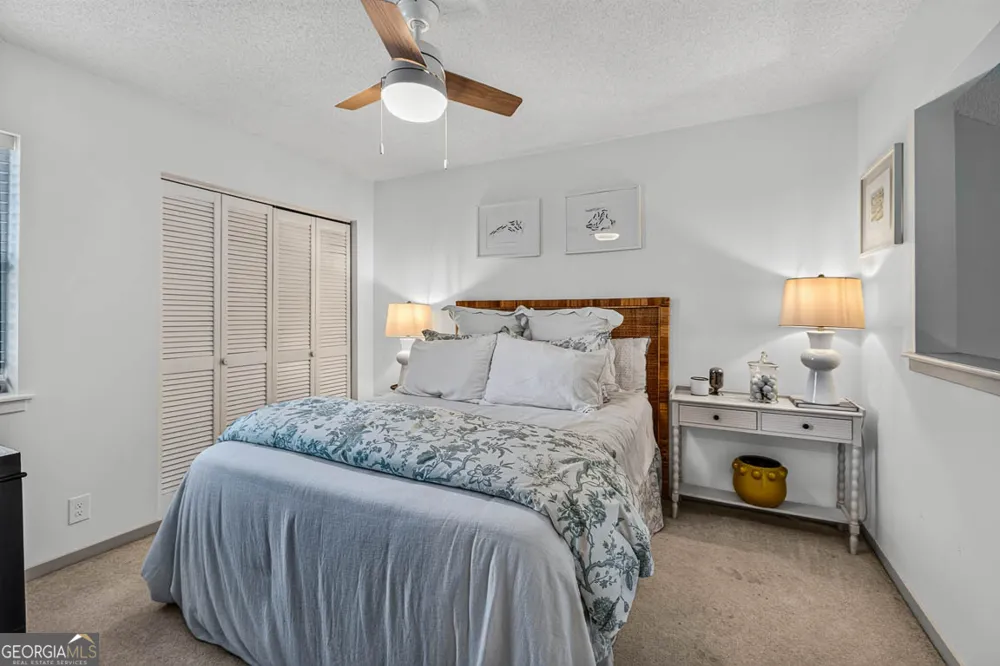 520 Brockinton S St. Simons, GA 31522