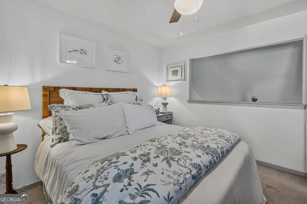 520 Brockinton S St. Simons, GA 31522