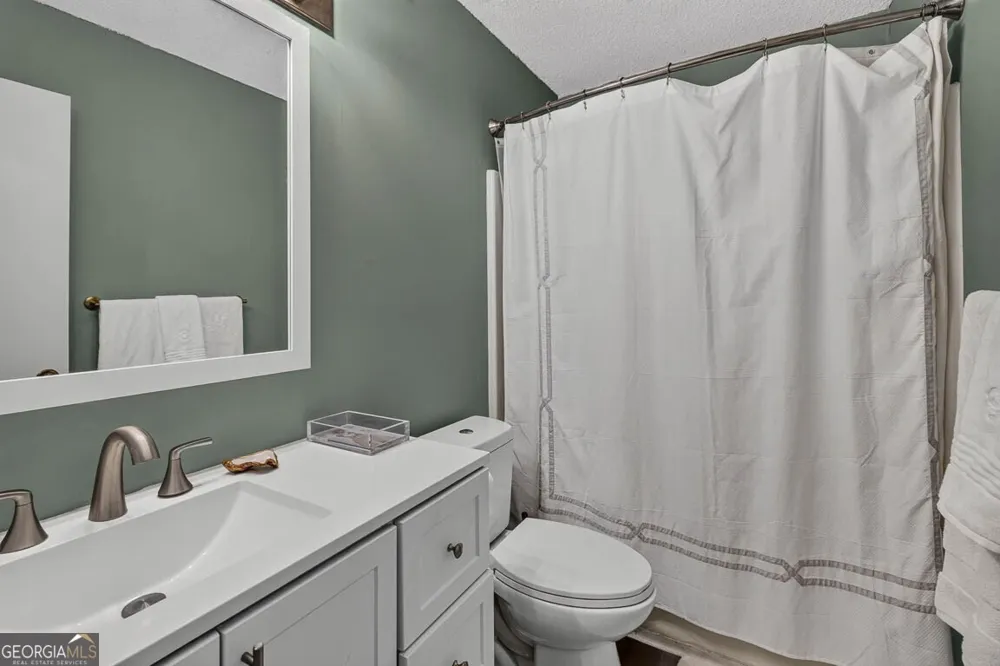 520 Brockinton S St. Simons, GA 31522
