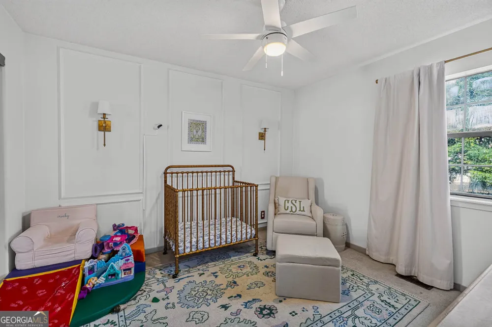 520 Brockinton S St. Simons, GA 31522