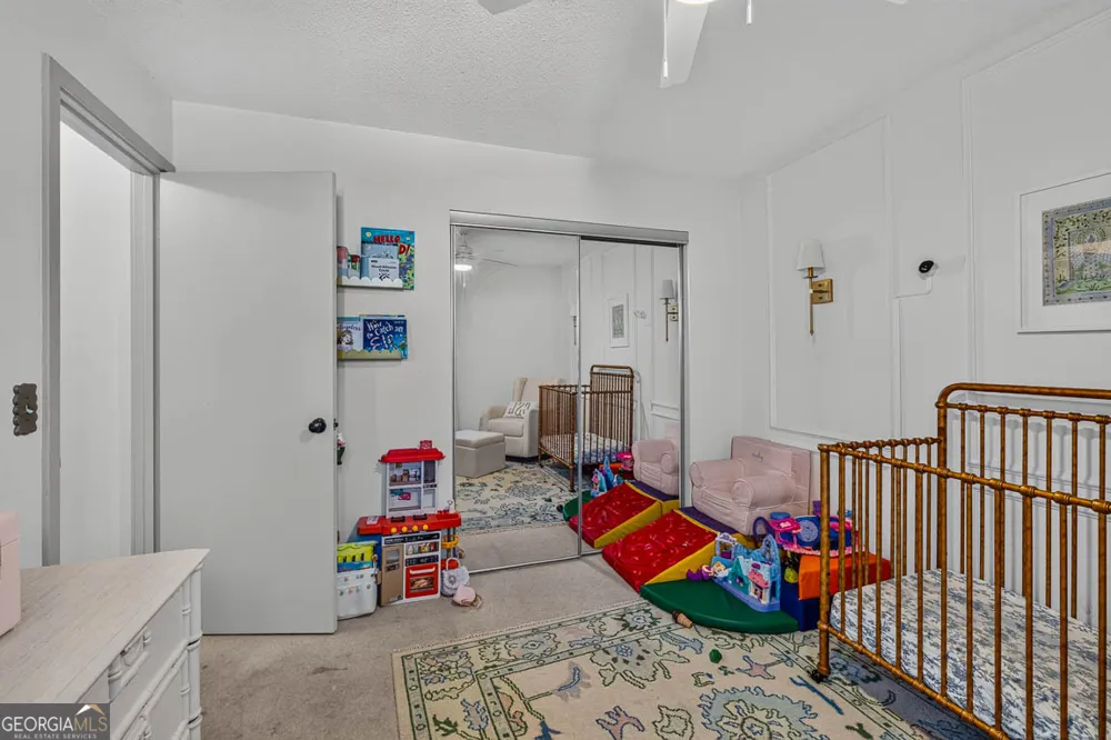 520 Brockinton S St. Simons, GA 31522