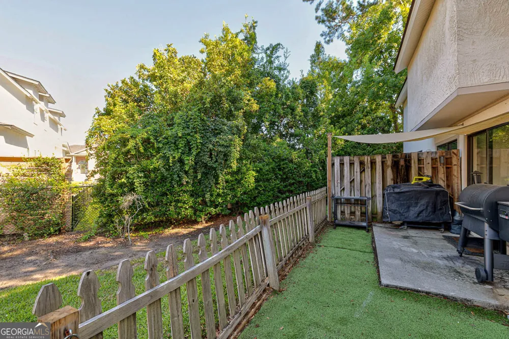520 Brockinton S St. Simons, GA 31522