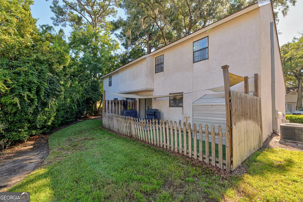 520 Brockinton S St. Simons, GA 31522