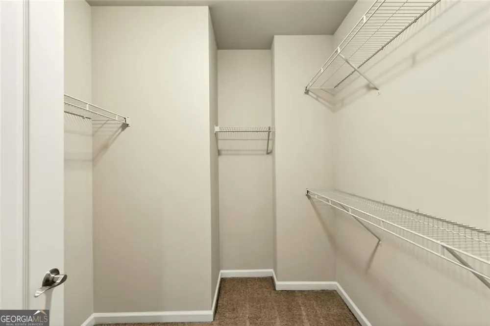 2300 Peachford RD Dunwoody, GA 30338