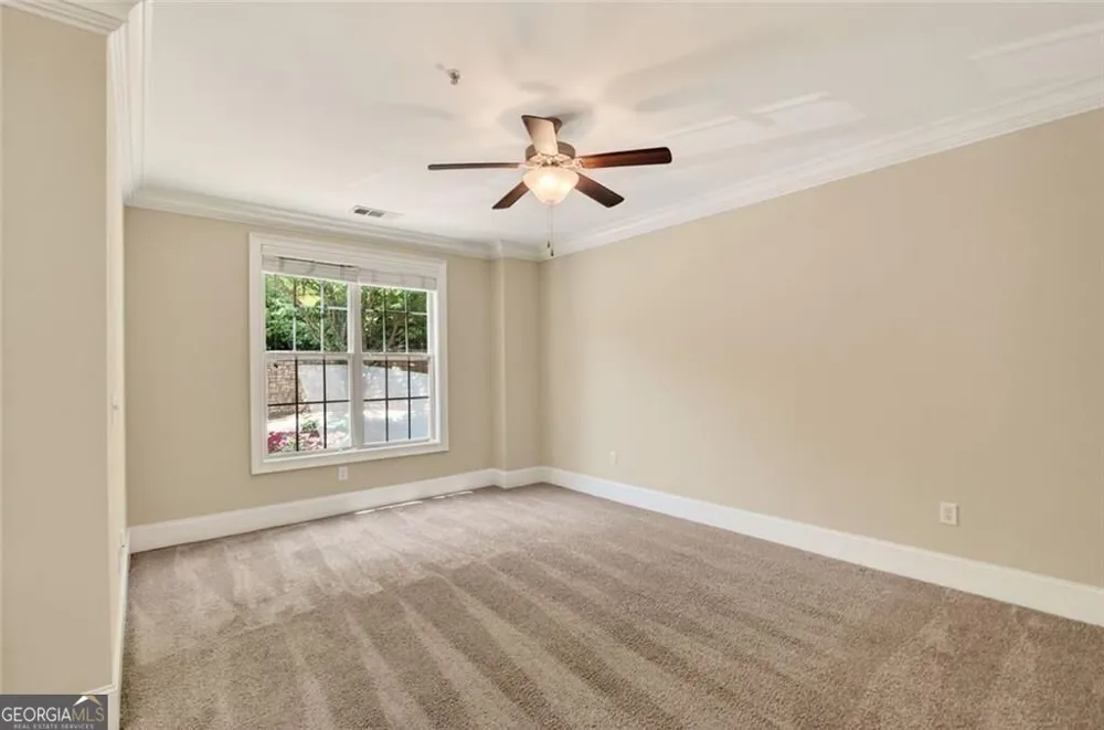 2300 Peachford RD Dunwoody, GA 30338