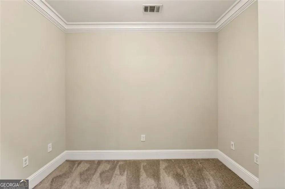 2300 Peachford RD Dunwoody, GA 30338