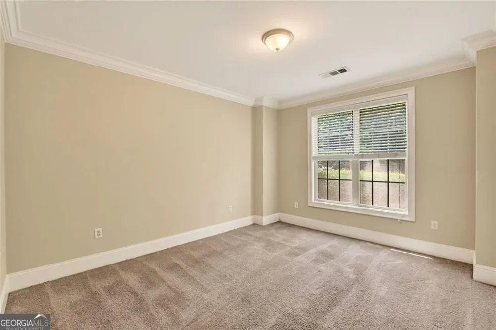 2300 Peachford RD Dunwoody, GA 30338