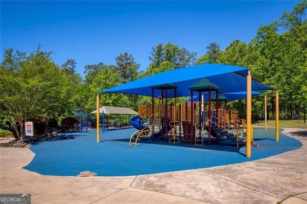 2300 Peachford RD Dunwoody, GA 30338