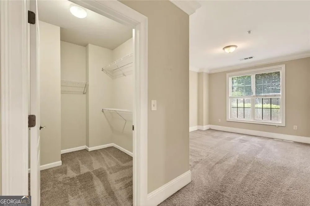 2300 Peachford RD Dunwoody, GA 30338