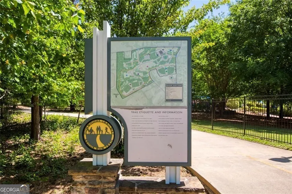 2300 Peachford RD Dunwoody, GA 30338