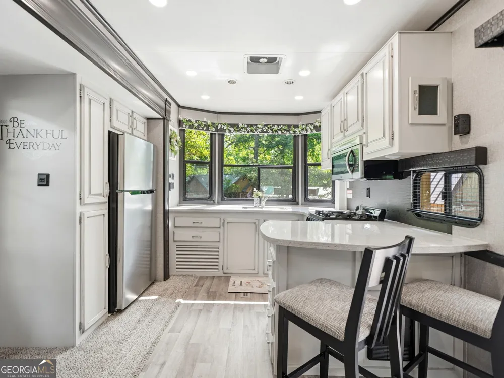 104 Cindy PKWY Cleveland, GA 30528