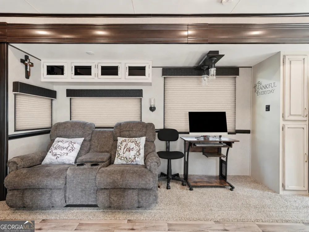 104 Cindy PKWY Cleveland, GA 30528