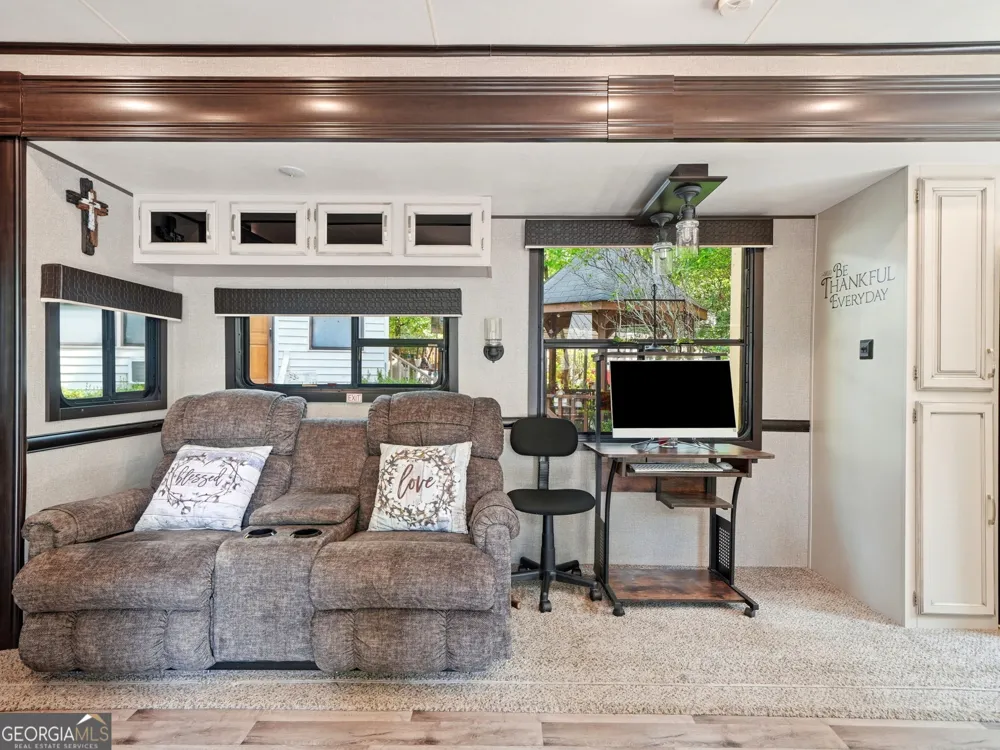 104 Cindy PKWY Cleveland, GA 30528