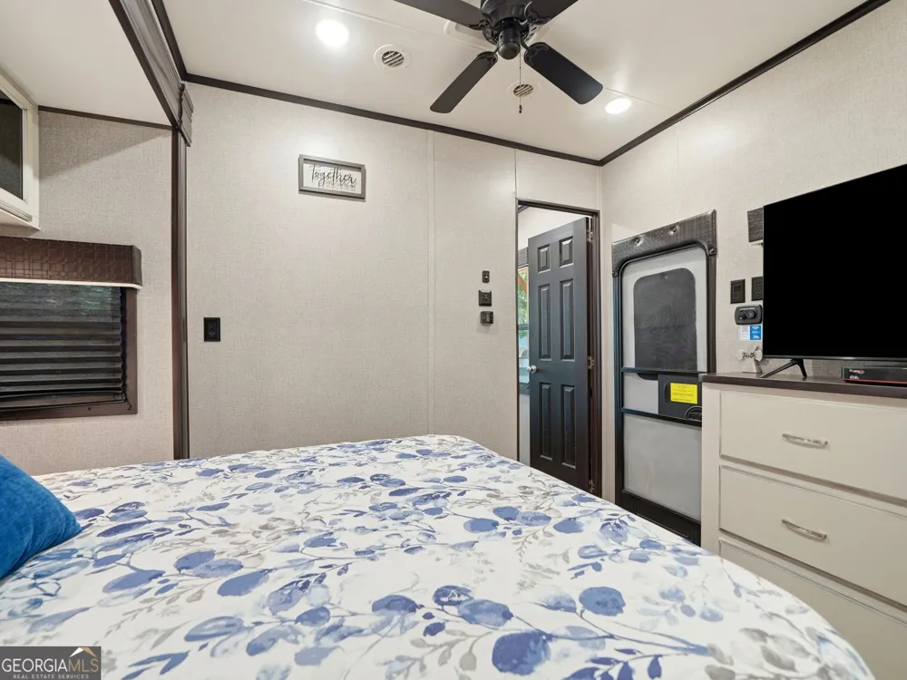 104 Cindy PKWY Cleveland, GA 30528